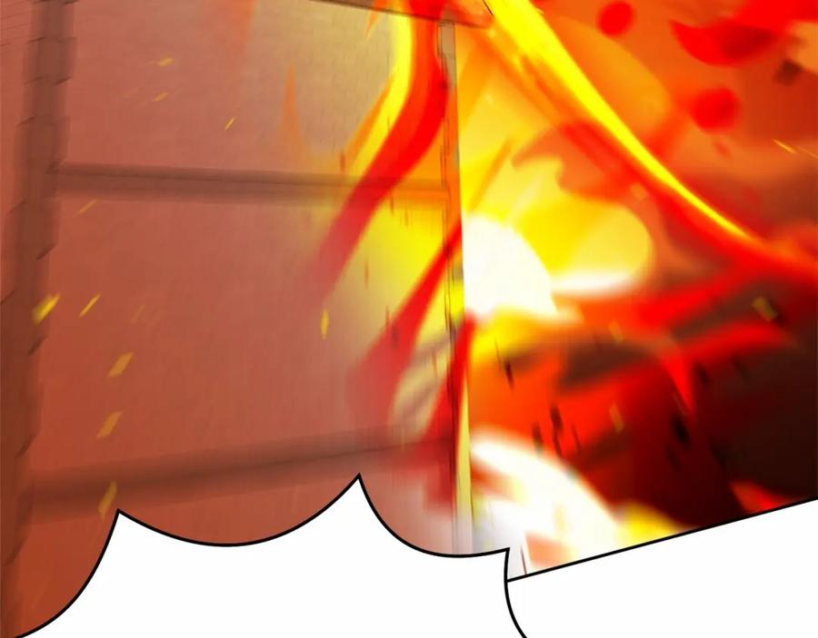第242页