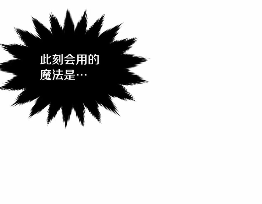 第248页