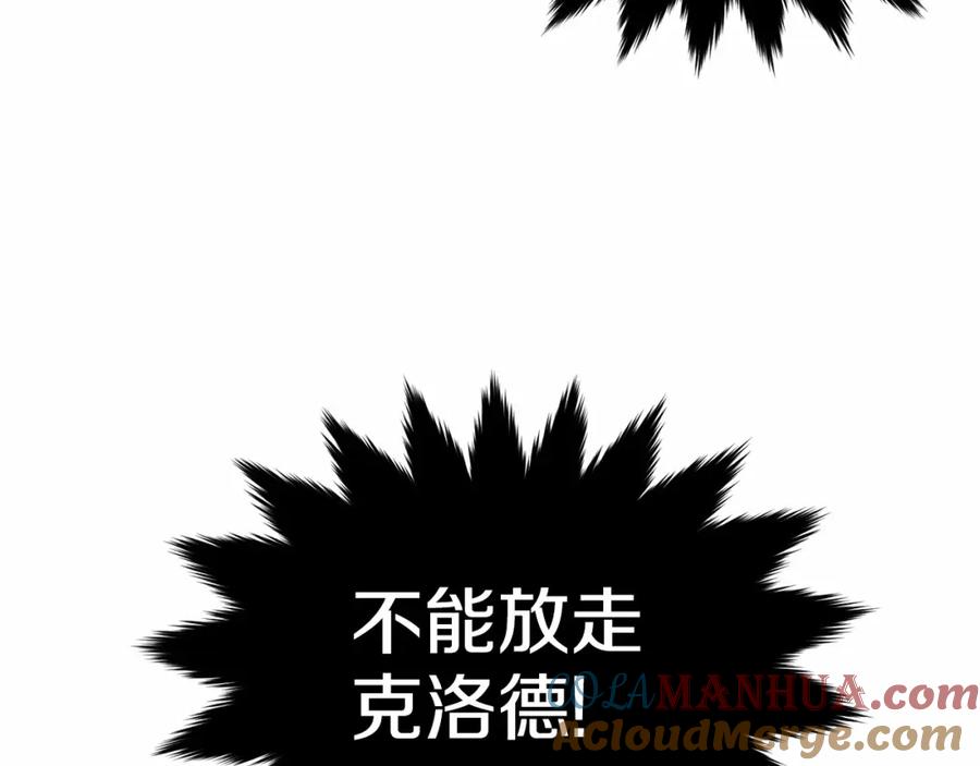 第253页