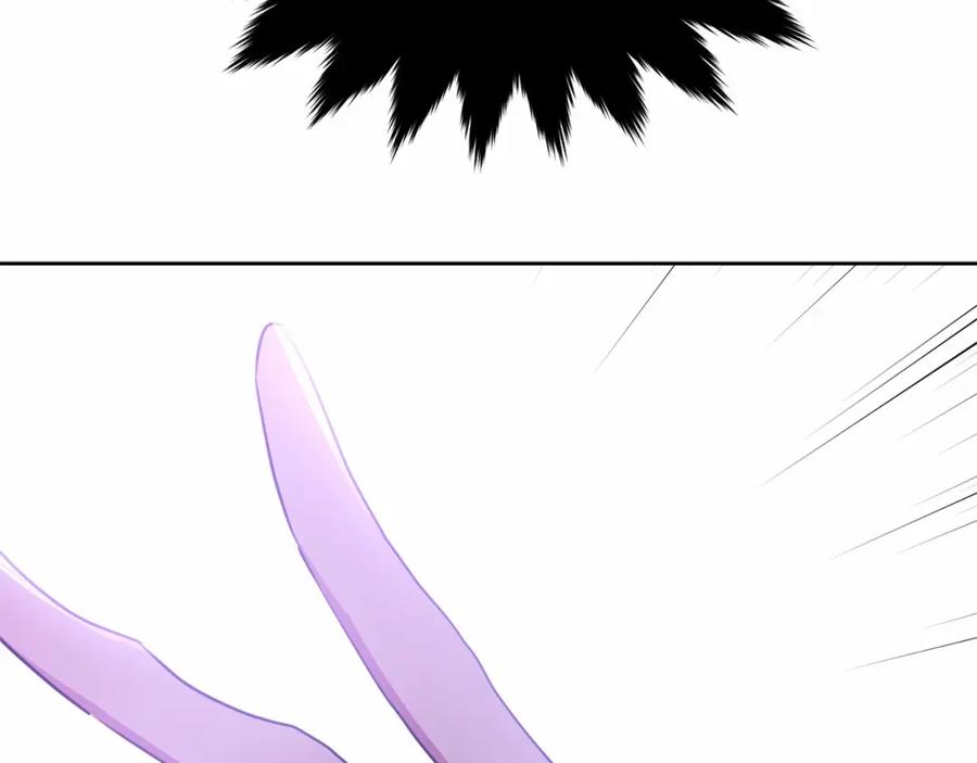 第254页