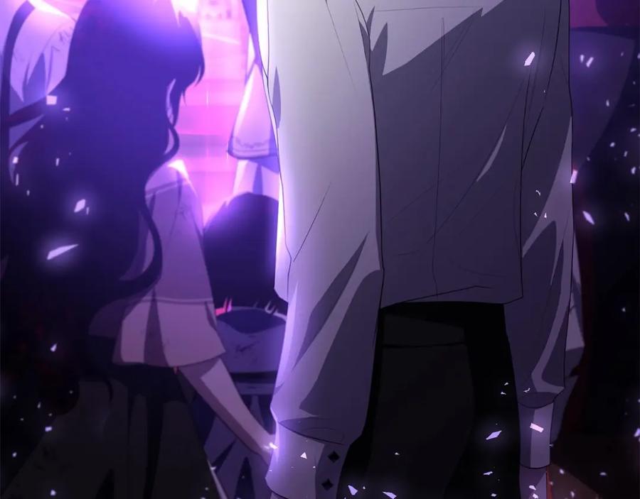 第259页