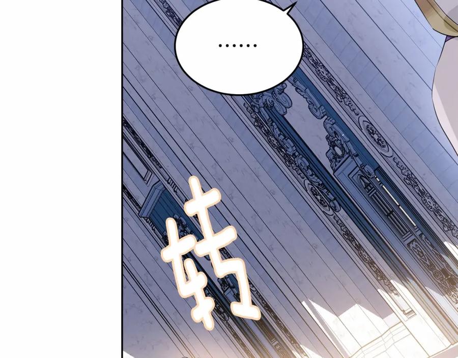 第215页