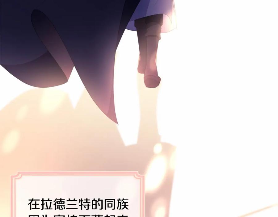 第220页