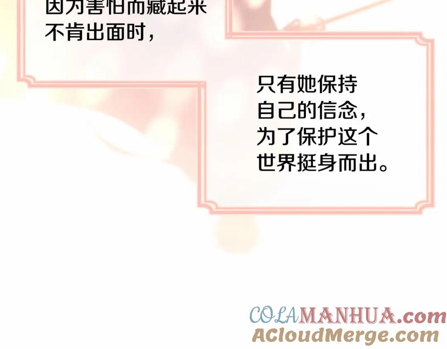 第221页