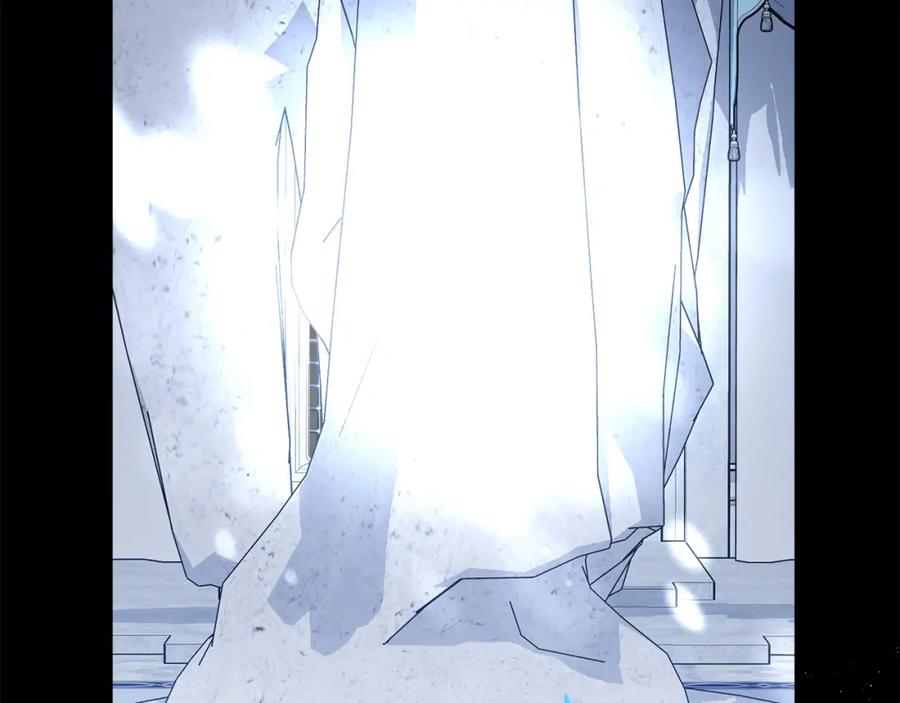 第235页