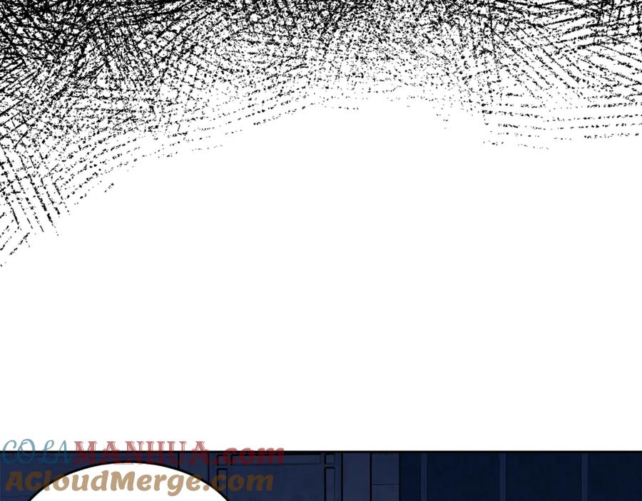 第237页