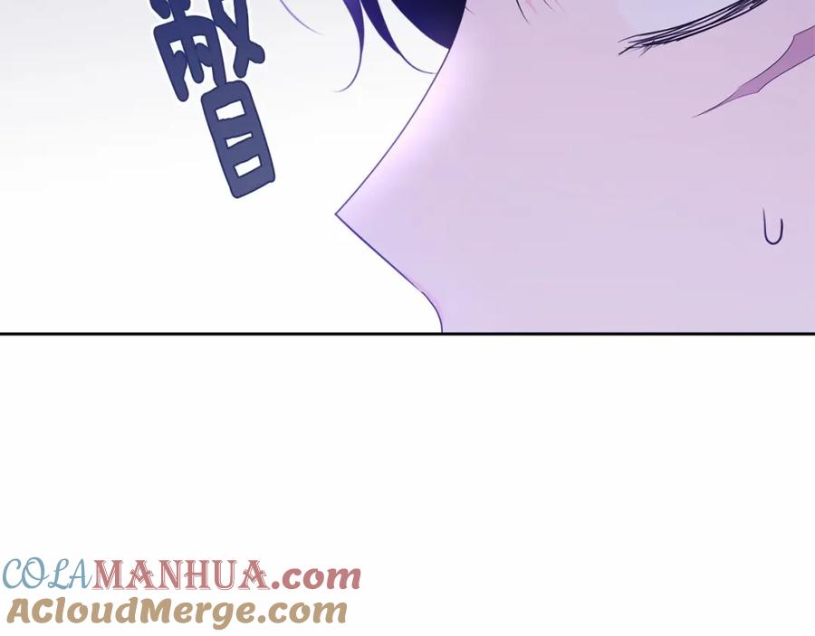 第249页