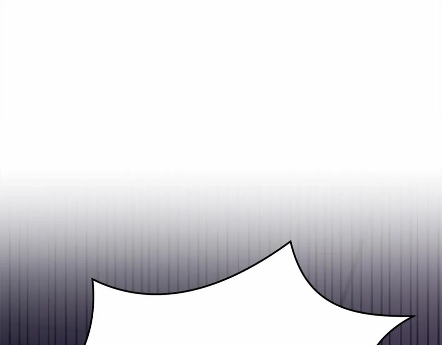 第262页