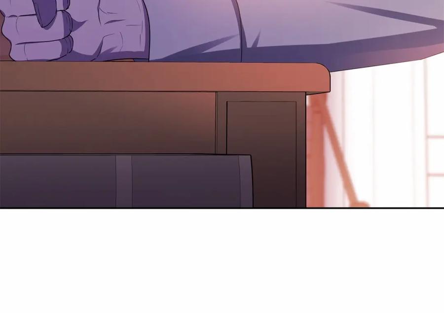 第266页