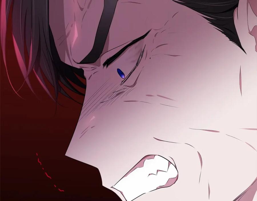 第268页