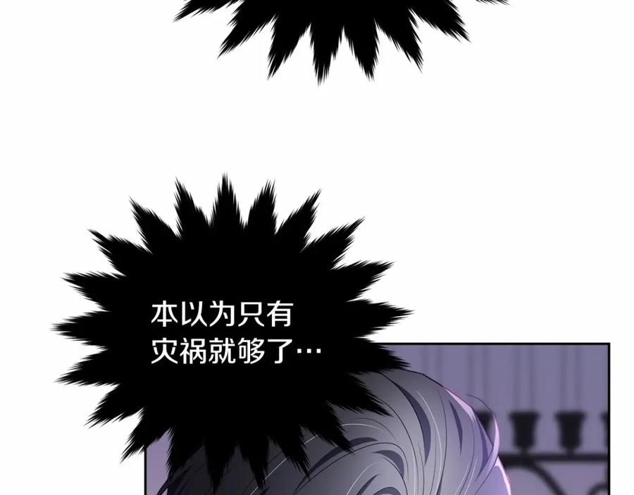 第272页