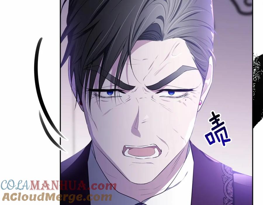 第273页