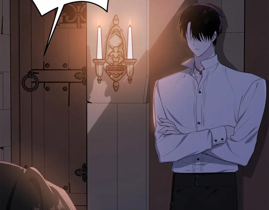 第214页