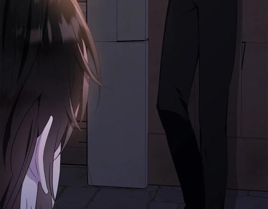 第215页