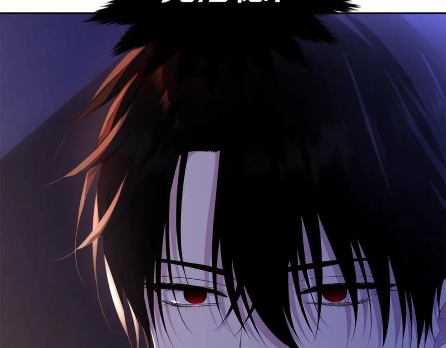 第218页