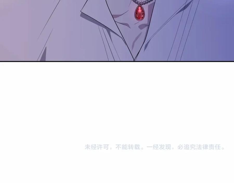 第220页