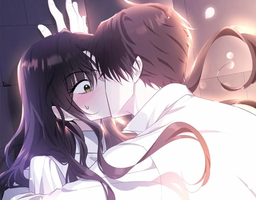 第164页