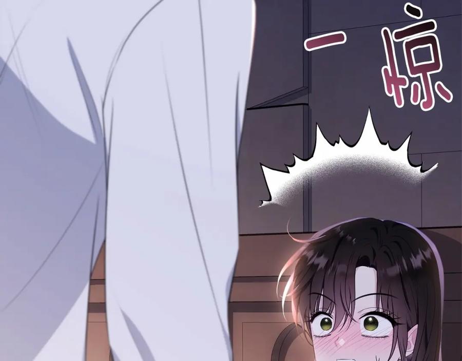 第200页