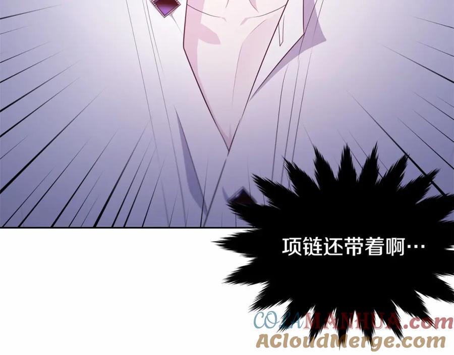 第213页