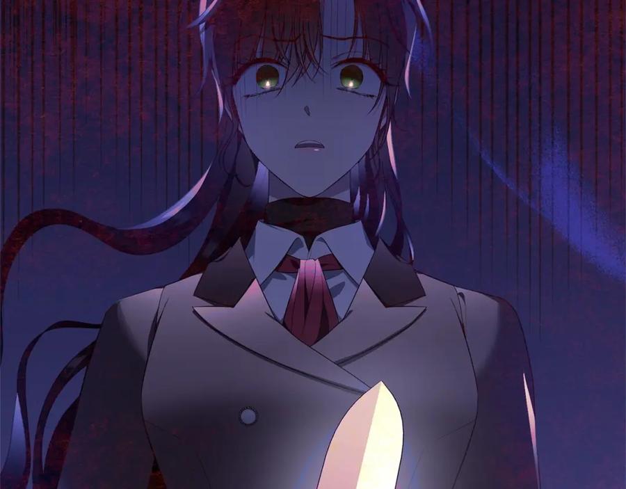 第215页
