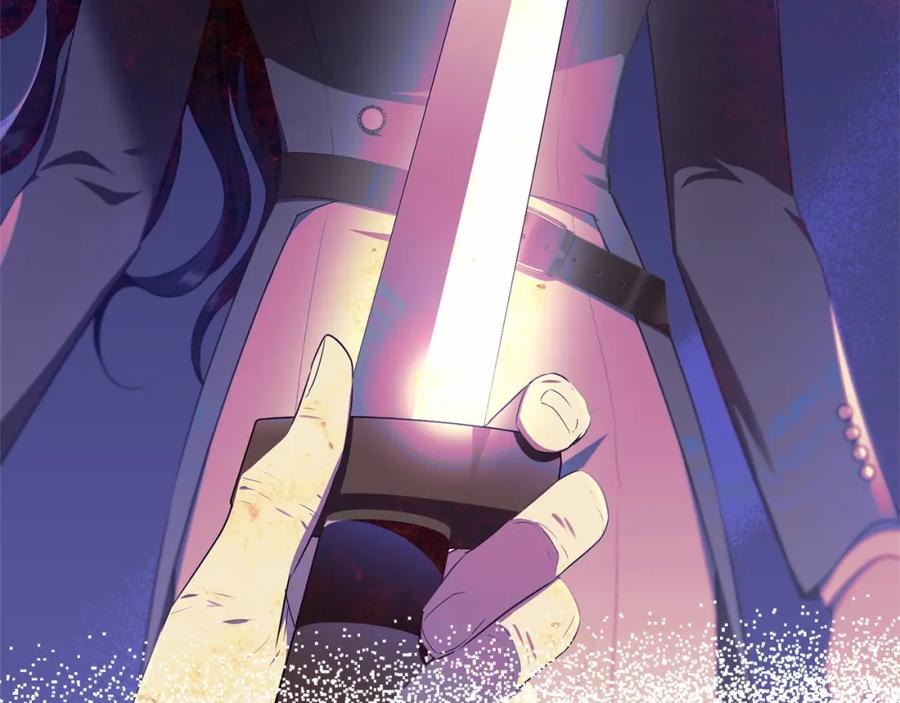 第216页