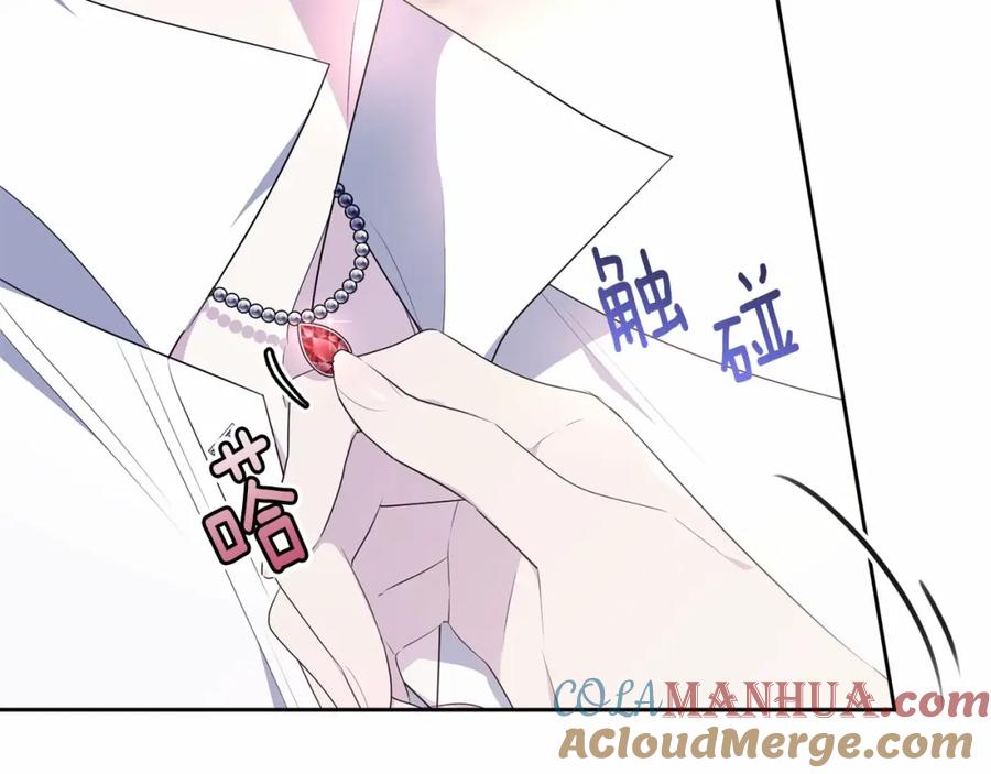 第221页
