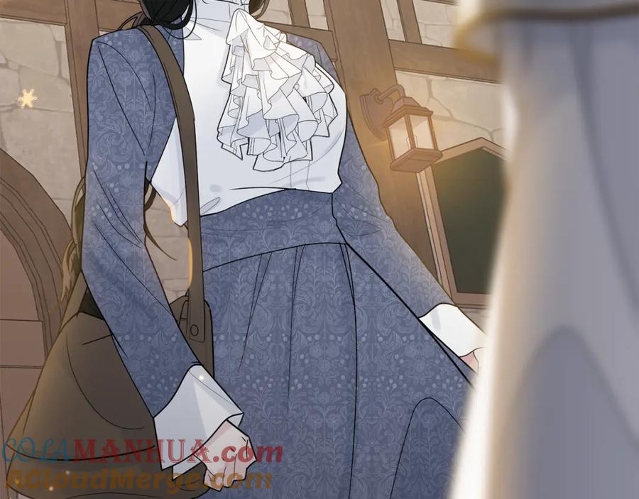 第193页