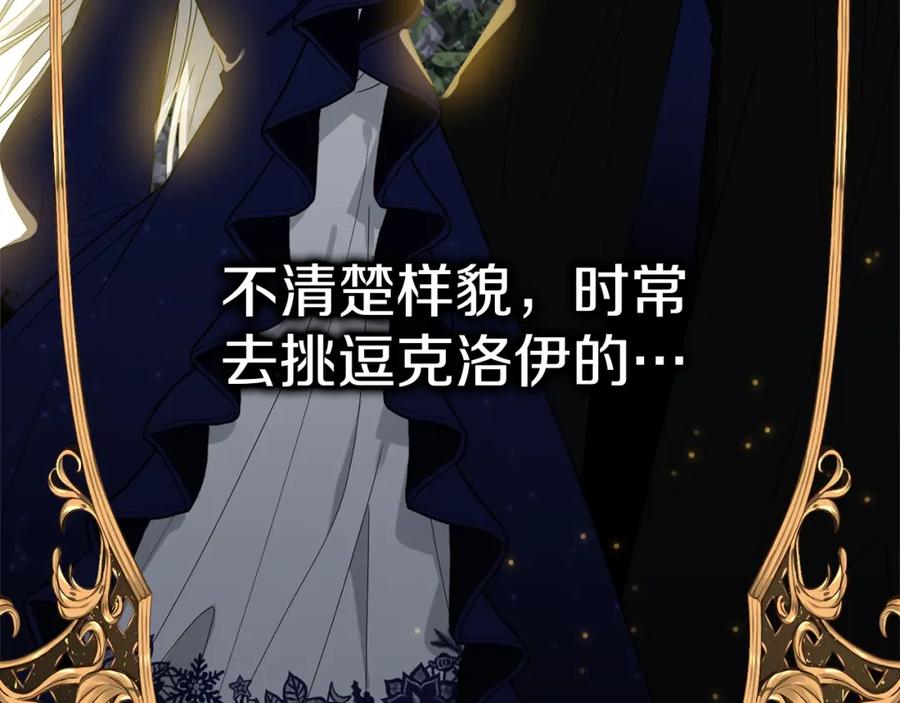 第216页