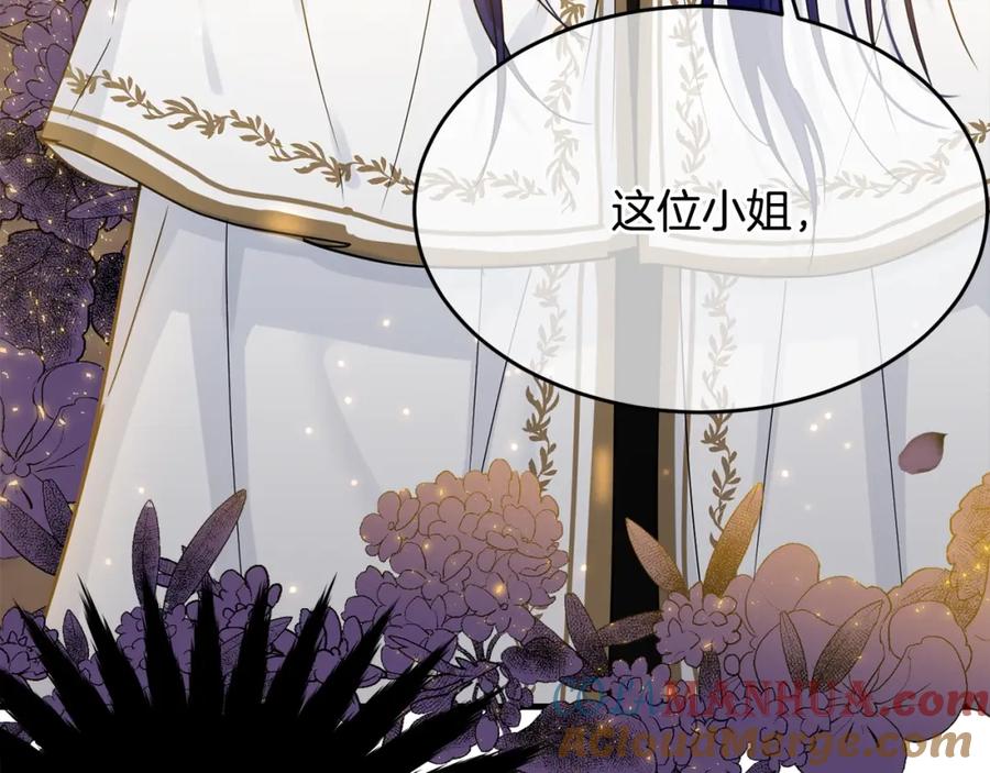 第221页