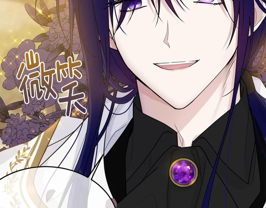 第224页