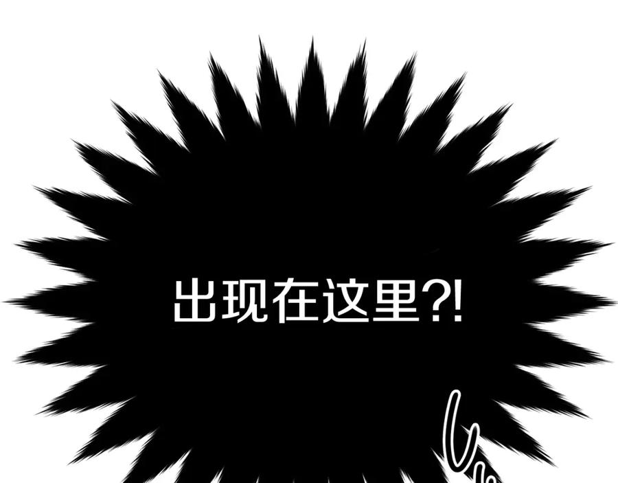 第226页