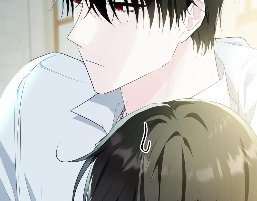 第202页