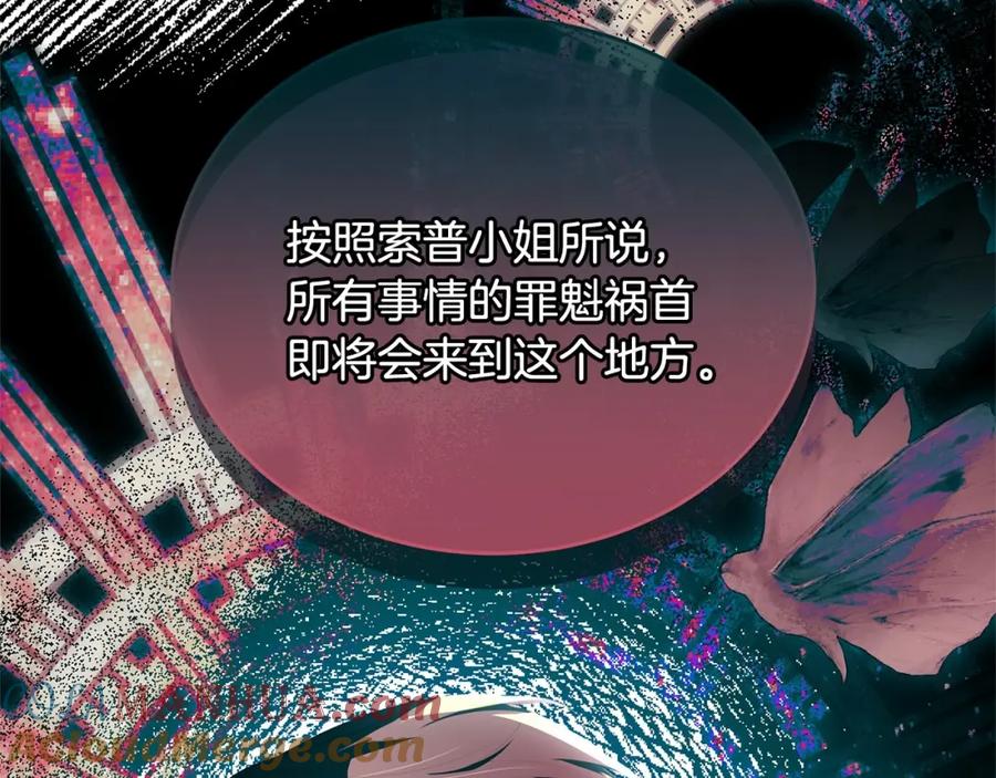 第213页