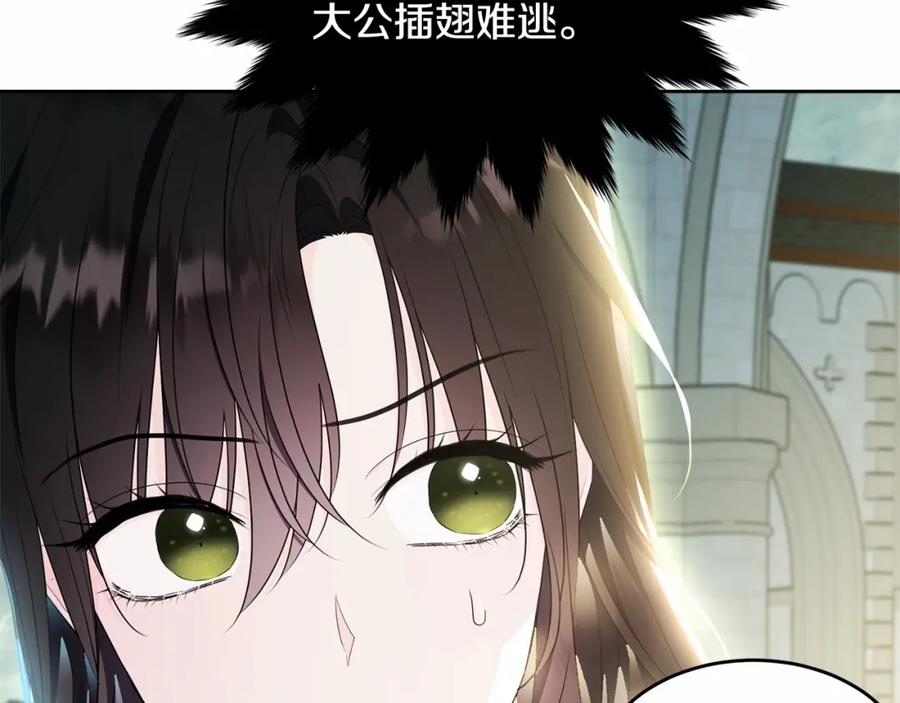 第218页