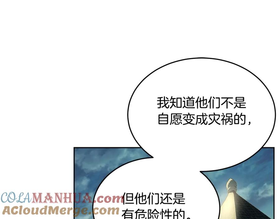 第221页