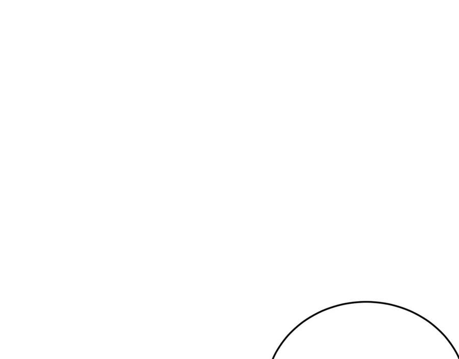 第224页