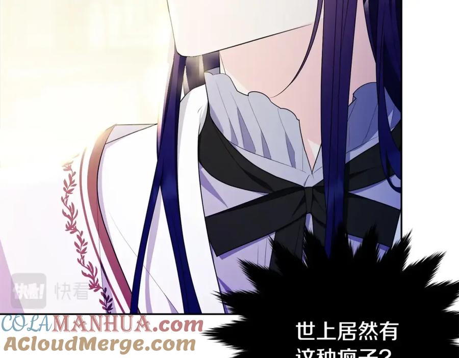 第233页