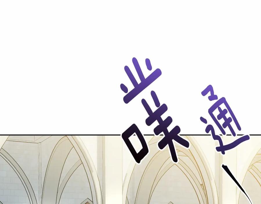 第242页