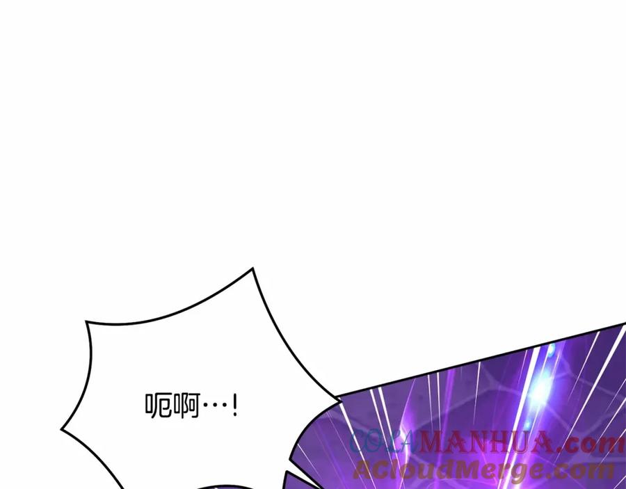 第245页