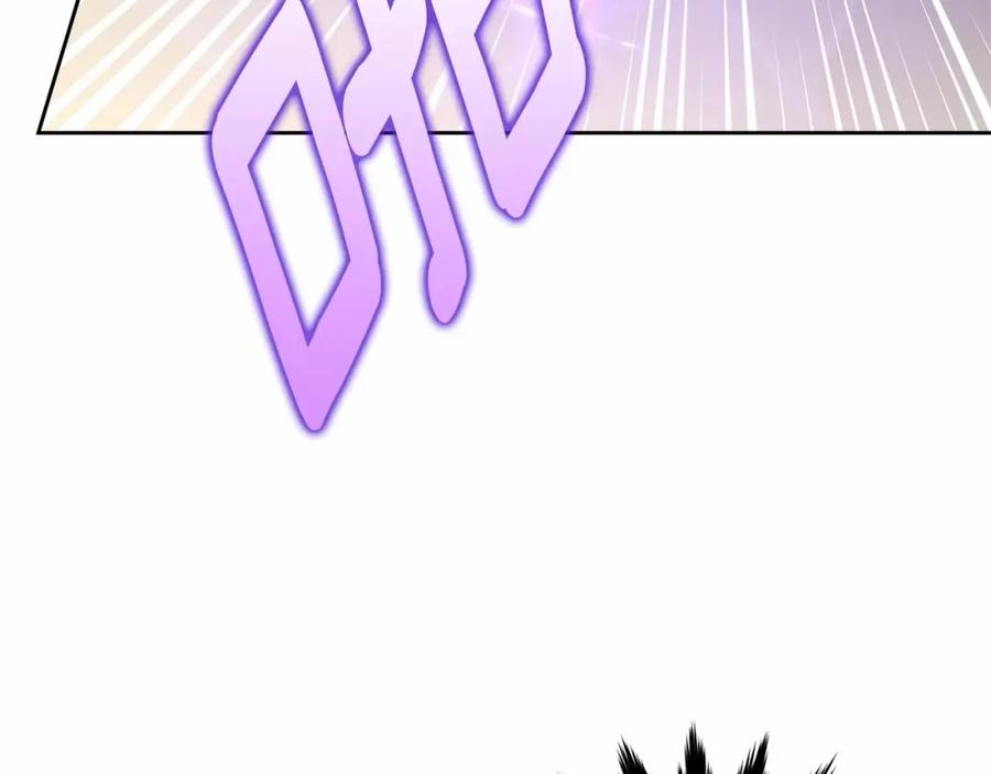 第247页