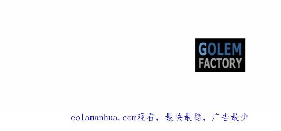 第255页