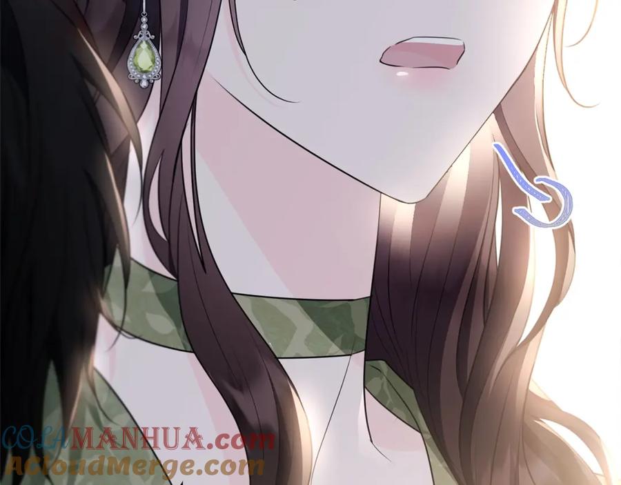 第213页