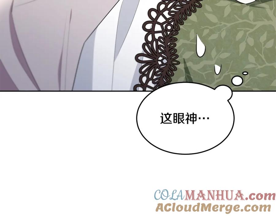 第221页
