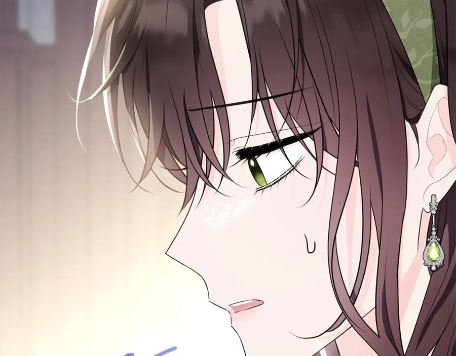 第227页