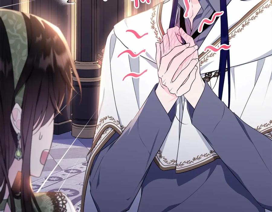 第210页