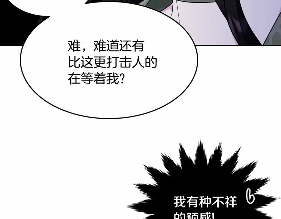 第223页