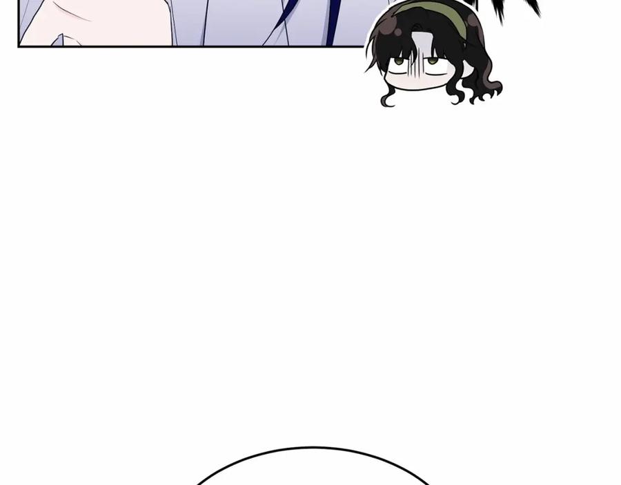 第227页