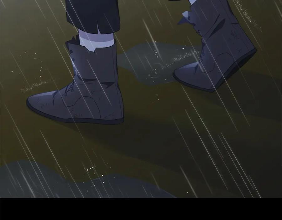第200页