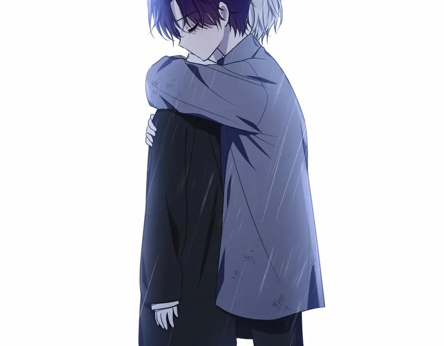 第206页