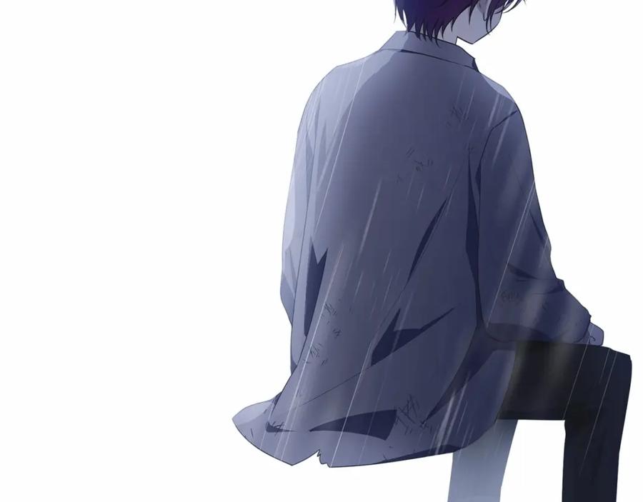 第214页